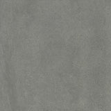 Emser Porto II 24"x24" Matte Charcoal