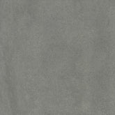 Emser Porto II 24" X 24" Polished Charcoal