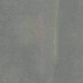 Emser Porto II 32"x32" Matte Charcoal