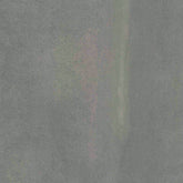 Emser Porto II 31" X 31" Polished Charcoal