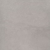 Emser Porto II 24"x24" Polished Fawn