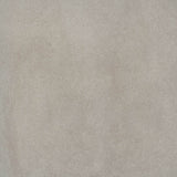 Emser Porto II 32"x32" Matte Fawn