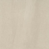 Emser Porto II 24"x24" Matte Ivory