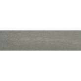 Emser Porto Ii 3" x 12" Bullnose Matte Charcoal