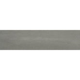 Emser Porto Ii 3" x 12" Bullnose Matte Charcoal