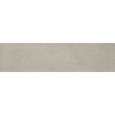 Emser Porto Ii 3" x 12" Bullnose Polished Fawn