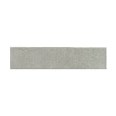 Emser Potenza 3" x 12" Bullnose Dove