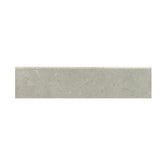 Emser Potenza 3" x 13" Bullnose Gray