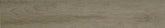 Marazzi High Ridge 6" x 36" Matte Gray