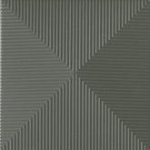 Emser Prismara 6" x 6" Matte Eco