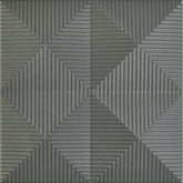 Emser Prismara 6" x 6" Mini Matte Eco