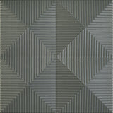 Emser Prismara 6" x 6" Mini Matte Eco