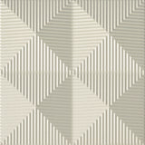 Emser Prismara 6" x 6" Mini Matte Fog