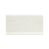 Emser Prodigy 6" x 12" Cove Matte Agnesi