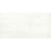 Emser Prodigy 24" x 47" Matte Agnesi