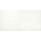 Emser Prodigy 24" x 47" Polished Agnesi