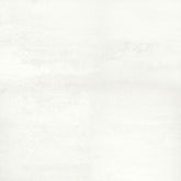 Emser Prodigy 47" x 47" Polished Agnesi
