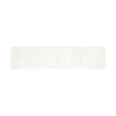 Emser Prodigy 3" x 12" Bullnose Matte Agnesi