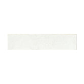 Emser Prodigy 3" x 12" Bullnose Polished Agnesi