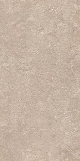 Emser Perenne 24" X 47" 2CM R11 Cookie