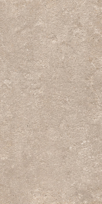 Emser Perenne 24"x47" Matte Slim Cookie