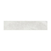 Emser Realm II 3" x 12" Bullnose Assembly