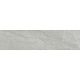 Emser Reserva 3" x 12" Bullnose Alto