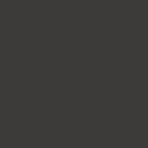 Emser Revify 5" x 5" Curve Matte Nero