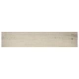 MS International Acclima 7" x 48" LVP 2mm-12MIL Runmill Isle