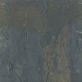 Emser Slate 12"x12"  Rustic Gold