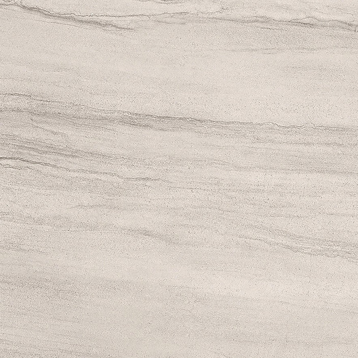 Emser Sandstorm 12"x24" Kalahari