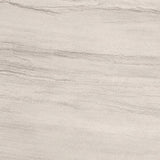 Emser Sandstorm 12"x24" Kalahari