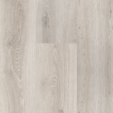 Happy Feet Malibu II 9" x 60" 7mm 28mil Stabilicor Plus (SPC) Sarasota