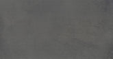 Emser Borigni 12"x23" Black