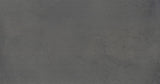 Emser Borigni 12"x23" Black