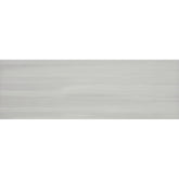 Emser Silhouette 3" x 12" Bullnose Contour