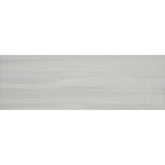 Emser Silhouette 3" x 12" Bullnose Contour