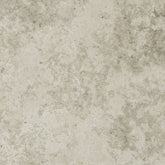 Emser Silque 24" x 24" Honed Classic