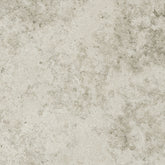 Emser Silque 24" x 24" R11 Classic