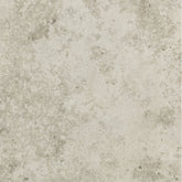 Emser Silque 47" x 47" Honed Classic
