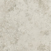 Emser Silque 47" x 47" R11 Classic