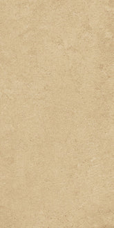 Emser Perenne 24"x47" Amber