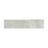 Emser Technique 3" x 12" Bullnose Bianco