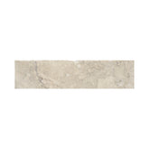 Emser Terramor 3" x 12" Bullnose Honed Avorio