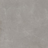 Emser Sterline 24" x 24" Polished Dove