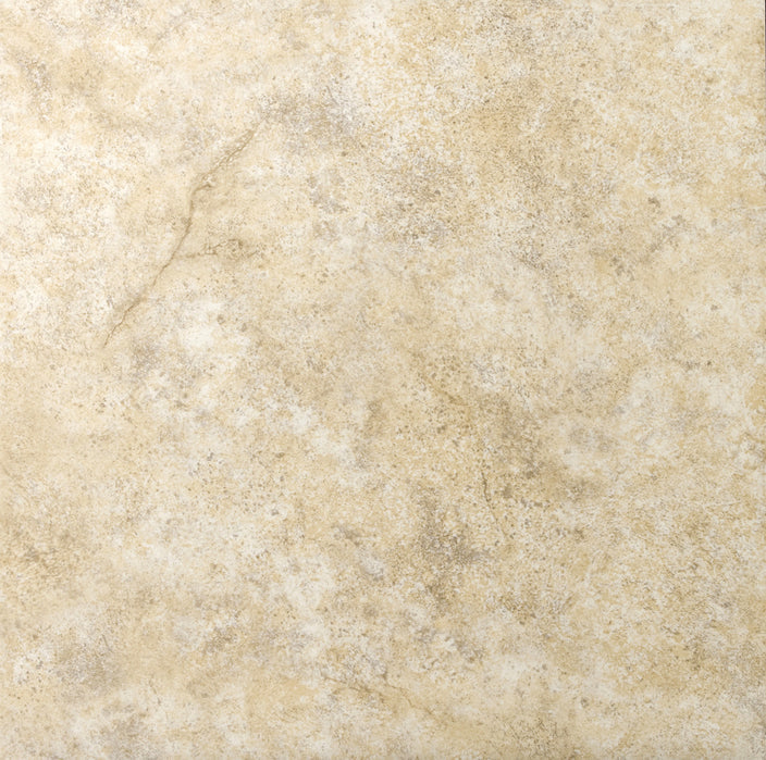 Emser Toledo 13"x13" Beige