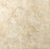 Emser Toledo 17"x17" Beige