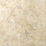 Emser Toledo 17"x17" Beige