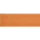 Emser Triveni 2" x 6" Glossy Canyon
