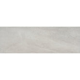 Emser Trovata II 3" x 13" Bullnose Album